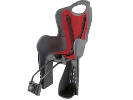 wloski-elibas-fotelik-rowerowy-grafitowy-do-ramy-rowera-czerwona-tapicerka