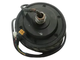 silnik-z-opona-24vhl17h09282715-kolo-hulajnogi-cavion-go