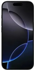 apple-iphone-16-pro-512-gb-or-stan-a-or-gratisy-or-wybor-kolorow-or-sim-esim