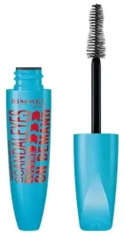 rimmel-scandaleyes-volume-on-demand-mascara-001-black-tusz-w-p-12ml