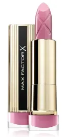 max-factor-colour-elixir-085-pomadka-4g
