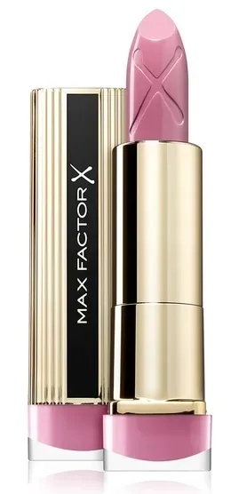 max-factor-colour-elixir-085-pomadka-4g