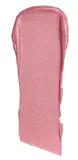 max-factor-colour-elixir-085-pomadka-4g-stan-nowy