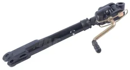 wieszak-prawy-massey-ferguson-ursus-1663852m91-01-1663852m91