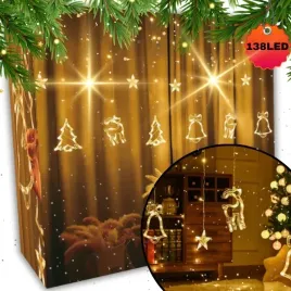 kurtyna-swietlna-138led-bialy-ciep-lampki-ozdoba-swiateczna-lampki-girlanda