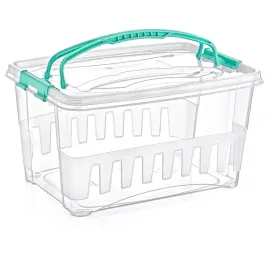 pojemnik-do-przechowywania-z-pokrywa-15l-42-336