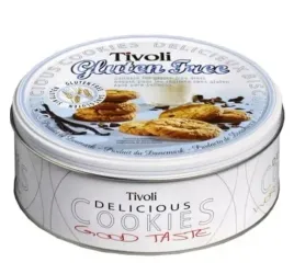 ciastka-tivoli-kruche-gluten-free-142g