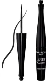 bourjois-liner-pinceau-001-noir-beaux-arts-eyeliner-w-pedzelku-25ml