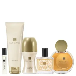 avon-zestaw-far-away-5-kosmetykow-woda-50-balsam-kulka-perfumetka-woda-30