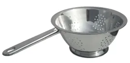 cedzak-stalowy-24cm-durszlak-ze-stali-nierdzewnej-z-uchwytem