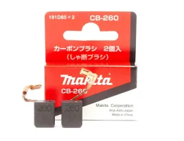 makita-szczotki-weglowe-cb-260-do-ga5050r-5051r-191d85-2