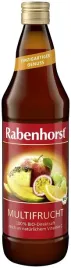 sok-7-owocow-na-odpornosc-nfc-bio-750-ml-rabenhorst