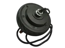 silnik-z-opona-24vhl17h09293111-kolo-hulajnogi-cavion-go