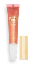 revolution-roz-w-kremie-z-gabeczka-mlodzienczy-blask-golden