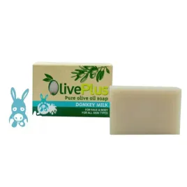 mydlo-do-twarzy-i-ciala-z-czystej-oliwy-z-oliwek-z-grecji-mleko-osiolkowe