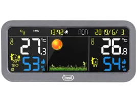 stacja-pogodowa-meteo-z-kolorowym-wyswietlaczem-trevi-me3p20-temp-wilg-cisn