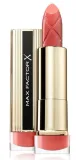 max-factor-colour-elixir-050-pomadka-4g