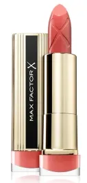 max-factor-colour-elixir-050-pomadka-4g
