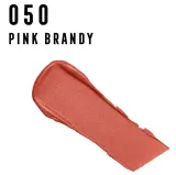 max-factor-colour-elixir-050-pomadka-4g-stan-nowy