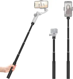 ramie-teleskopowe-wysiegnik-grip-uchwyt-do-gimbala-kamery-aparatu-73cm-1-4