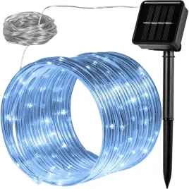 waz-swietlny-solarny-led-22-m-200-led-bialy-zimny-ip44-ogrodowy-zewnetrzny