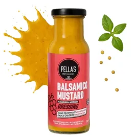 sos-musztardowo-balsamiczny-250ml-dressing-pella-s-do-salatek-oraz-pizzy