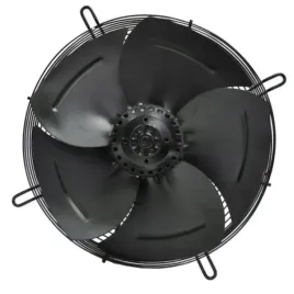 wentylator-osiowy-ferono-fss350-350-mm