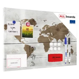 tablica-na-magnesy-metalboards-jasna-mapa-60x40-cm-zestaw-gratisow