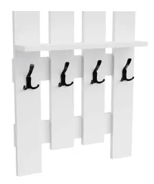 wieszak-azurowy-na-ubrania-do-przedpokoju-70x60-bialy-c