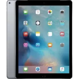 tablet-apple-ipad-pro-97-128gb-a1673-bez-blokad