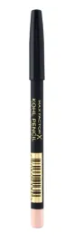 max-factor-kohl-pencil-090-natural-glaze-kredka-do-oczu-13g