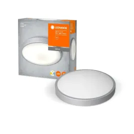 ledvance-orbis-click-cct-plafon-led-15w-1000lm-sr-31cm-2700k-4000k-6500k