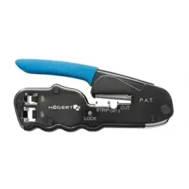 zaciskarka-do-koncowek-telefonicznych-6p-8p-rj45-stal-sk5-hogert-ht1p172