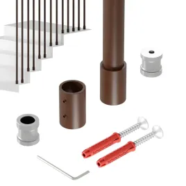 balustrada-na-schody-barierka-slupek-braz-fi-20-mm-148-cm-harfa-noa