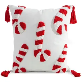 poszewka-dekoracyjna-na-poduszke-swiateczna-45x45-cm-laski-rozgi-jasiek