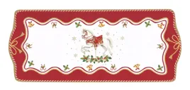 swiateczna-paterka-porcelanowa-35-15-cm-kon-na-biegunach-patera-taca