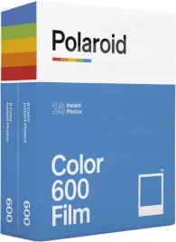 2x-wklad-film-wklady-papier-do-polaroid-supercolor-600-635-cl-af-660-630
