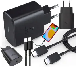 ladowarka-45w-usb-c-pd-qc-3-0-regulacja-napiecia-do-wielu-modeli-smartfonow