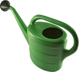 konewka-ogrodowa-do-podlewania-roslin-duza-10-l-z-raczka-plastikowa-0088