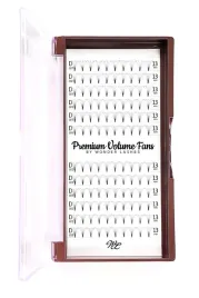 rzesy-3d-do-przedlurzania-wonder-lashes-premium-volume-fans-d-007-13mm