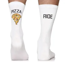 skarpety-todo-cycling-pro-szosowe-sportowe-model-pizza-ride-47-50-biale