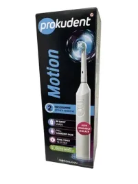 szczoteczka-elektryczna-do-zebow-prokudent-motion