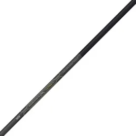 sztyca-map-parabolix-ultra-2-landing-net-handle-4m