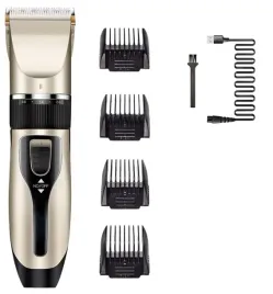 profesjonalna-elektryczna-maszynka-do-strzyzenia-wlosow-dla-mezczyzn