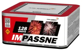 mega-wyrzutnia-fajerwerkow-128strz-w-20mm-mix-efekt-serie-na-boki-sylwester