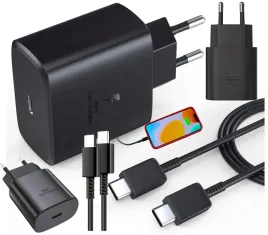 ladowarka-45w-pd-qc-3-0-kabel-usb-c-blyskawiczne-ladowanie-adapter-fast