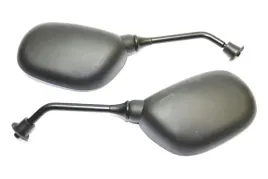lusterka-m10-czarne-komplet-do-skutera-motocykla-quada