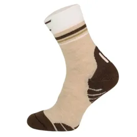 skarpety-trekkingowe-clima-comfort-z-welna-merino-desert-brown-39-42