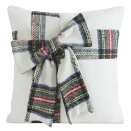 poszewka-swiateczna-dekoracyjna-na-poduszke-jasiek-45x45-cm-czarna-kokarda