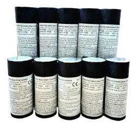 bezdymna-i-bezzapachowa-fontanna-wewnetrzna-2m-30sec-no-smell-10-szt